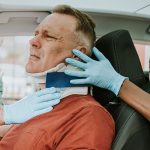 How Pain and Suffering is Determined in Car Accident Case