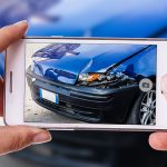 What to Do After A Car Accident in Atlanta