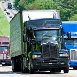 Auto Accidents Caused By Truck Driver Fatigue